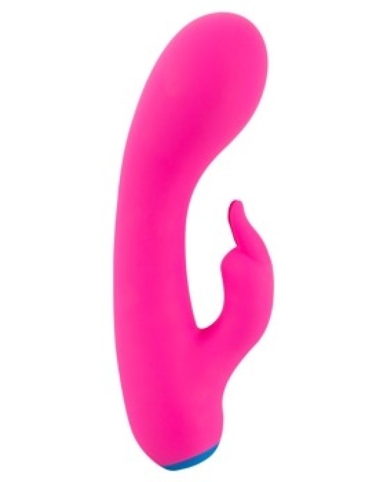 You2Toys bunt. rabbit vibrator