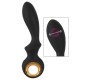 Eternal Inflatable G-Spot Vibr