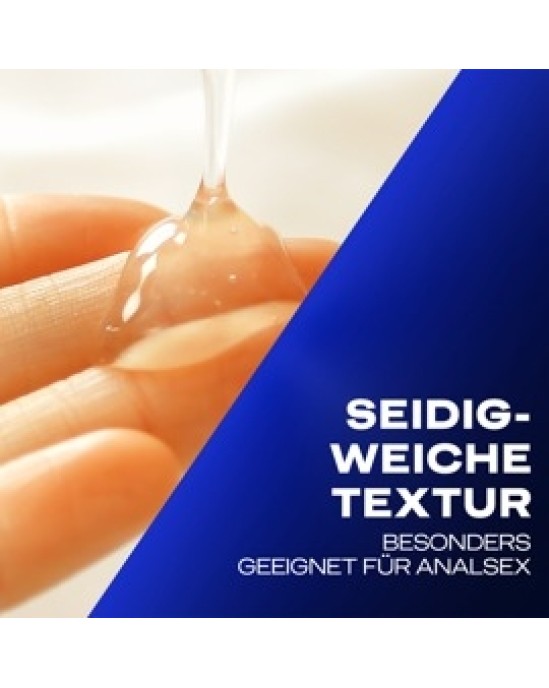 Durex Perfect Glide 100 ml