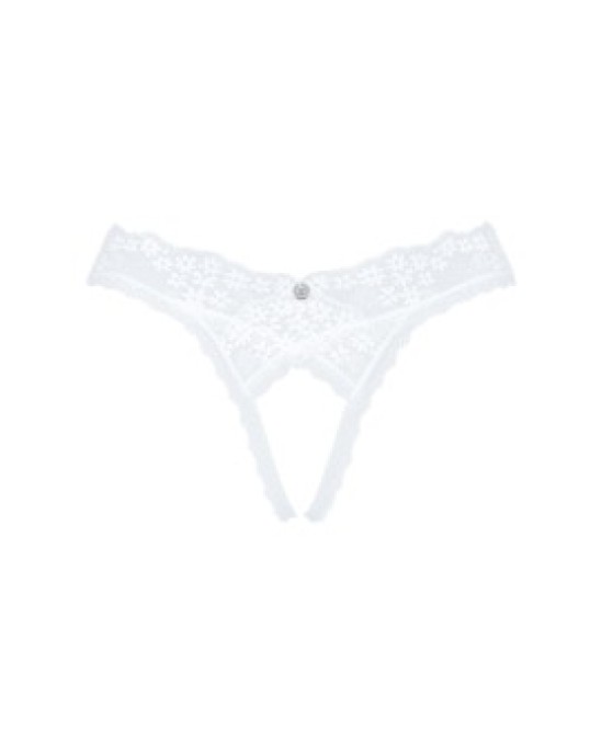 Obsessive OBS Thong M/L