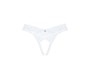 Obsessive OBS Thong M/L