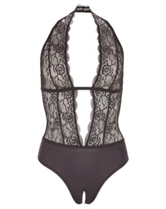 Cottelli Lingerie Bodyless Body S