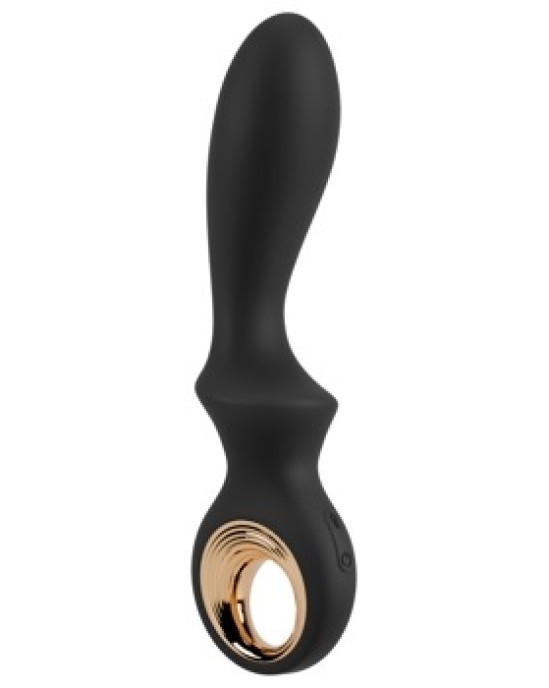 Eternal Inflatable G-Spot Vibr