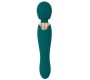 You2Toys Big Wand green