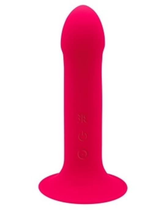 Adrien Lastic Hitsens 2 Vibe Pink