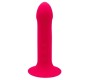 Adrien Lastic Hitsens 2 Vibe Розовый