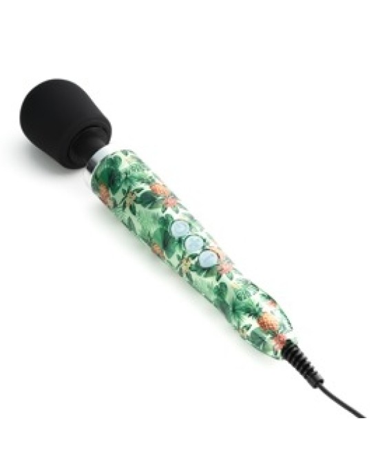 Doxy Die Cast Pineapple