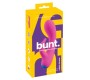 You2Toys bunt. rabbit vibrator