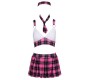 Cottelli Costumes Schoolgirl M