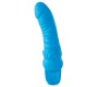 Classix Mr Right Vibrator Blue