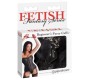 Fetish Fantasy Series FFS Beginner's Fury Cuffs