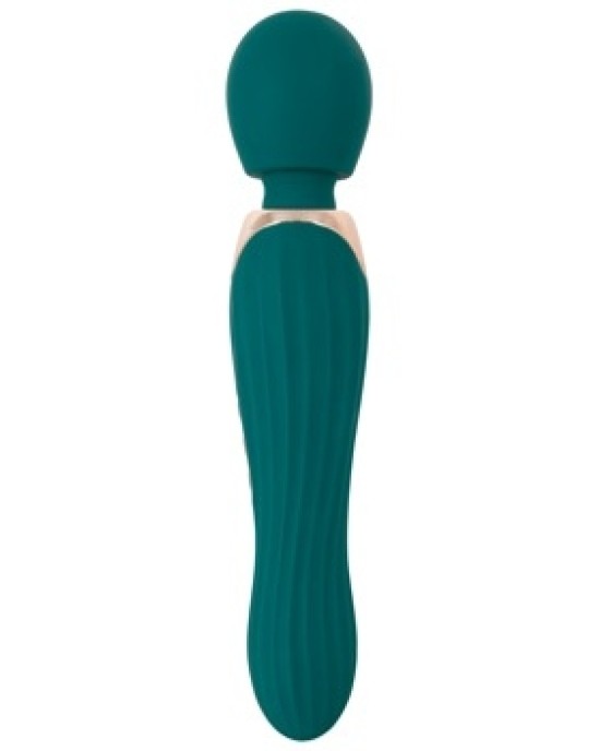 You2Toys Big Wand green