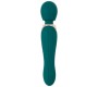 You2Toys Big Wand green