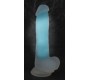 You2Toys Glow in the Dark Dildo