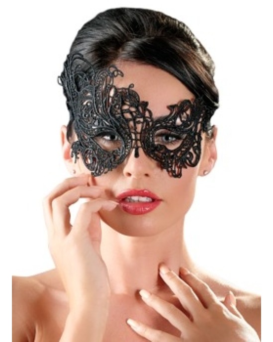 Cottelli Accessoires Masku izšūšana