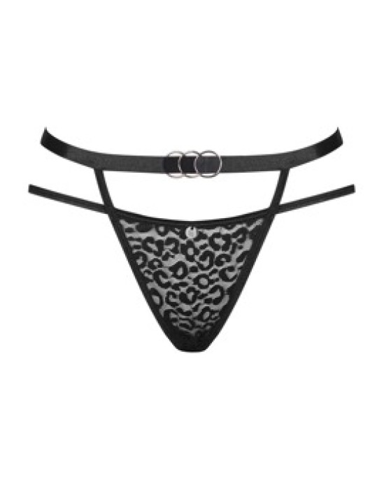 Obsessive OBS Panty L/XL