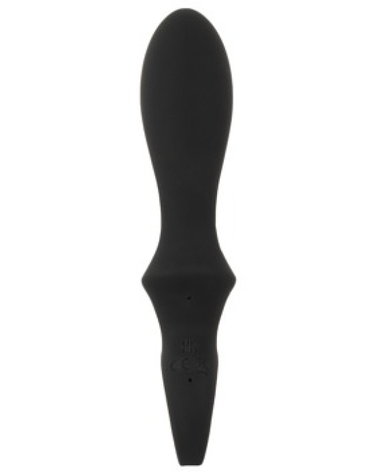 Eternal Inflatable G-Spot Vibr