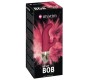 Mystim Hop Hop Bob Vibrator fuchsia