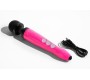 Doxy Die Cast 3R Hot Pink