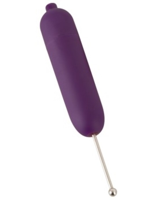 You2Toys Spot-On Clit Vibrators