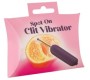 You2Toys Spot-On Clit Vibrator