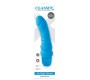 Classix Mr Right Vibrator Blue