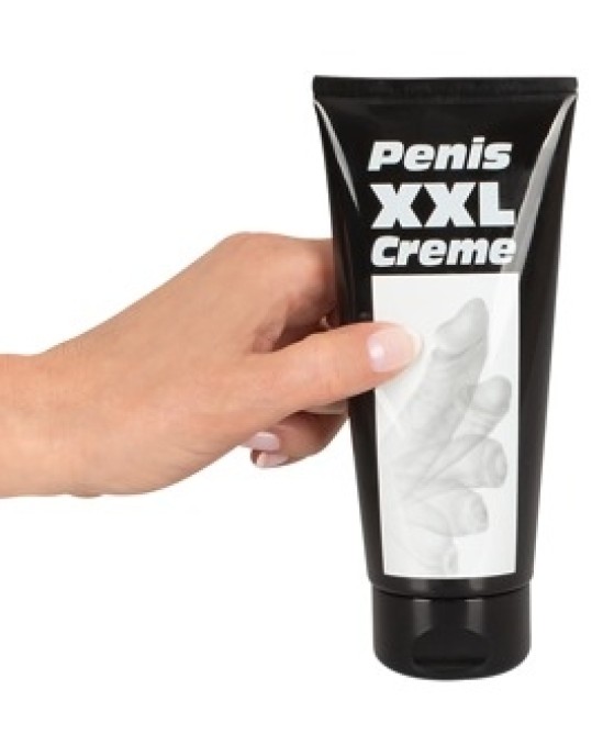 Penis Xxl Крем 200 мл