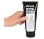 Penis Xxl Creme 200 ml