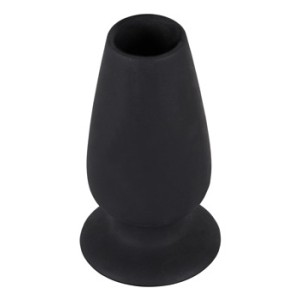 You2Toys Lust Tunnel Plug M