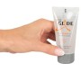 Just Glide Veiktspēja50 ml