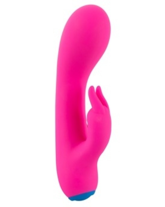 You2Toys bunt. rabbit vibrator