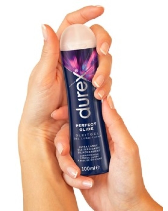 Durex Perfect Glide 100 ml