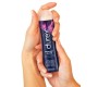 Durex Perfect Glide 100 ml