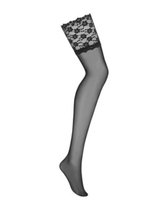 Obsessive OBS Stockings S/M