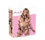 Bad Kitty Bondage Set L/XL