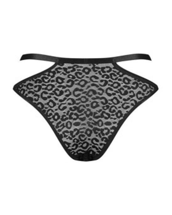 Obsessive OBS Panty L/XL