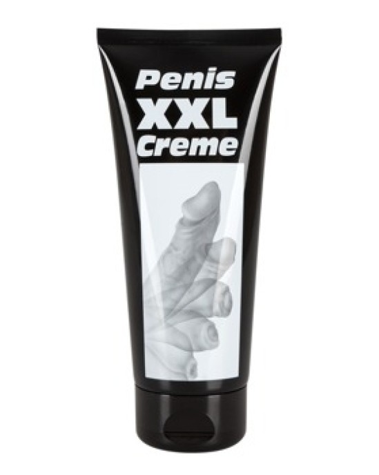 Penis Xxl Крем 200 мл