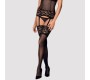 Obsessive OBS Stockings S/M