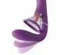 Fantasy For Her FFH Viņas Ultimate Pleasure Pro