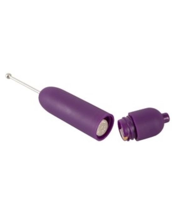 You2Toys Spot-On Clit Vibrators