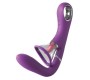 Fantasy For Her FFH Viņas Ultimate Pleasure Pro