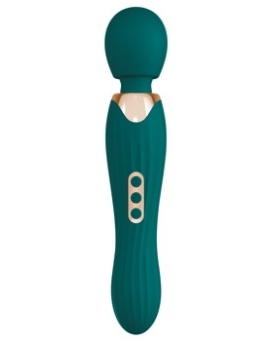 You2Toys Big Wand green