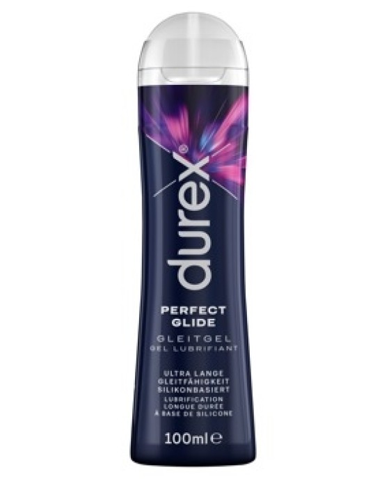 Durex Perfect Glide 100 ml