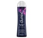 Durex Perfect Glide 100 ml