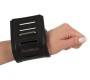 Zado Leather Wrist Restraints