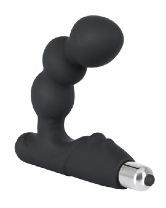 Rebel Prostate Stimulator