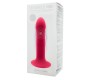 Adrien Lastic Hitsens 2 Vibe Розовый