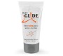 Just Glide Performance50 ml