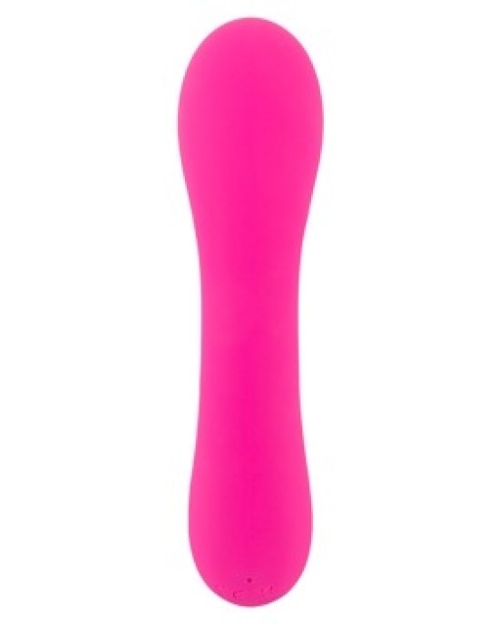 You2Toys bunt. rabbit vibrator