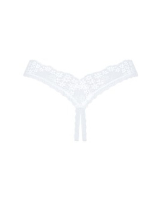 Obsessive OBS Thong M/L